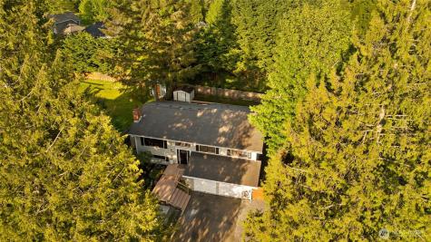 19011 27th Drive SE Bothell WA 98012