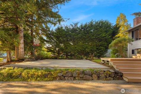 19011 27th Drive SE Bothell WA 98012