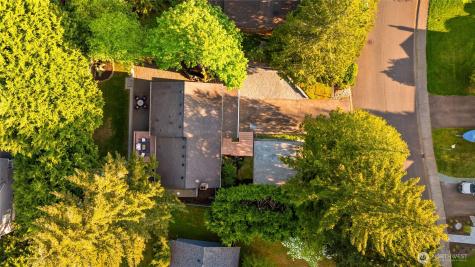 19011 27th Drive SE Bothell WA 98012