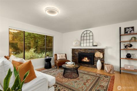 19011 27th Drive SE Bothell WA 98012