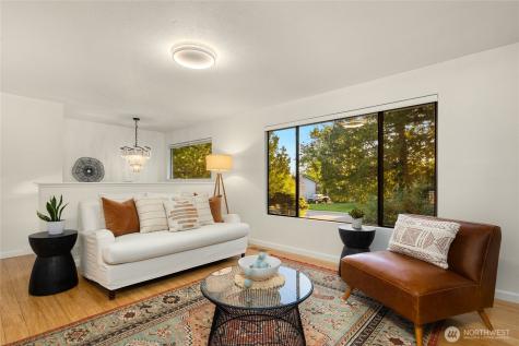19011 27th Drive SE Bothell WA 98012