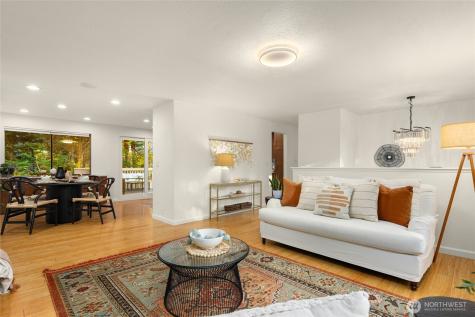 19011 27th Drive SE Bothell WA 98012