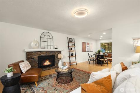 19011 27th Drive SE Bothell WA 98012