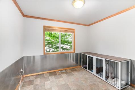 3918 Norpoint Way NE Tacoma WA 98422