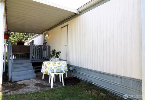 1111 Archwood Drive SW Olympia WA 98502