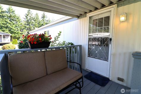 1111 Archwood Drive SW Olympia WA 98502