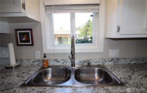 1111 Archwood Drive SW Olympia WA 98502