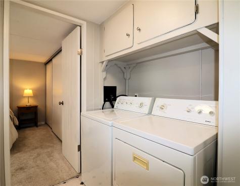 1111 Archwood Drive SW Olympia WA 98502