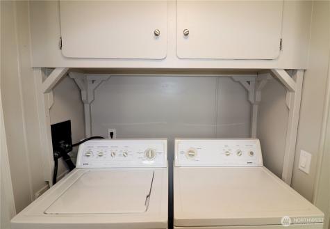 1111 Archwood Drive SW Olympia WA 98502