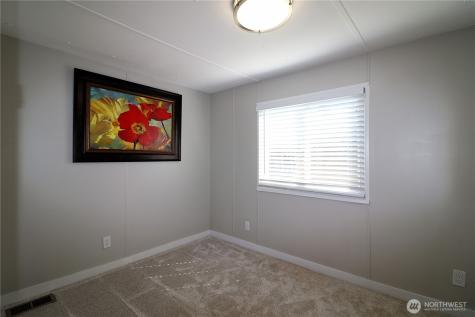 1111 Archwood Drive SW Olympia WA 98502