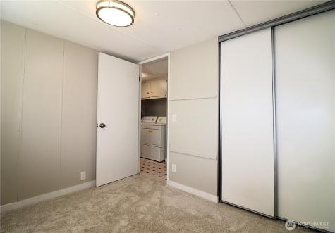 1111 Archwood Drive SW Olympia WA 98502