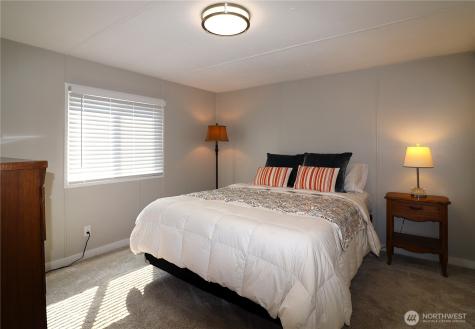 1111 Archwood Drive SW Olympia WA 98502