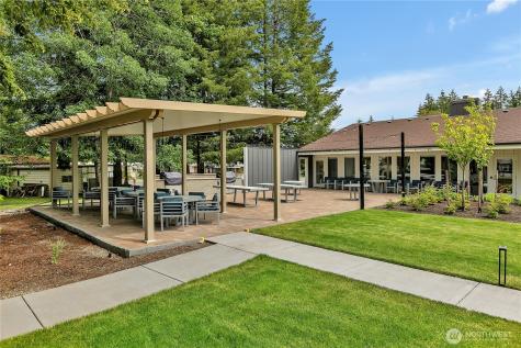 1111 Archwood Drive SW Olympia WA 98502