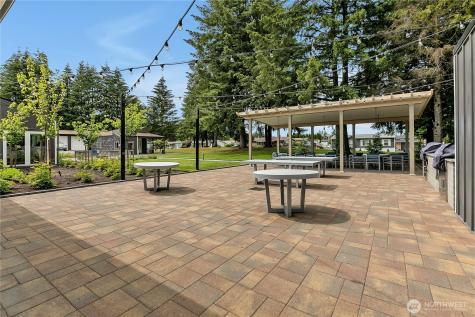 1111 Archwood Drive SW Olympia WA 98502
