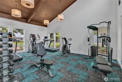 1111 Archwood Drive SW Olympia WA 98502