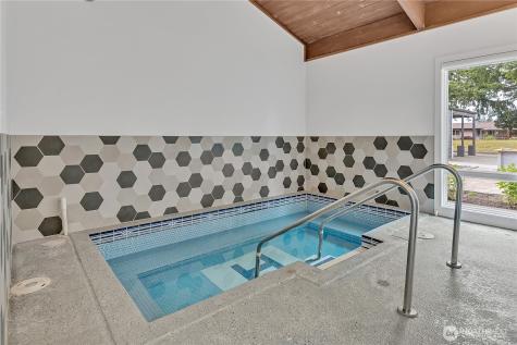 1111 Archwood Drive SW Olympia WA 98502