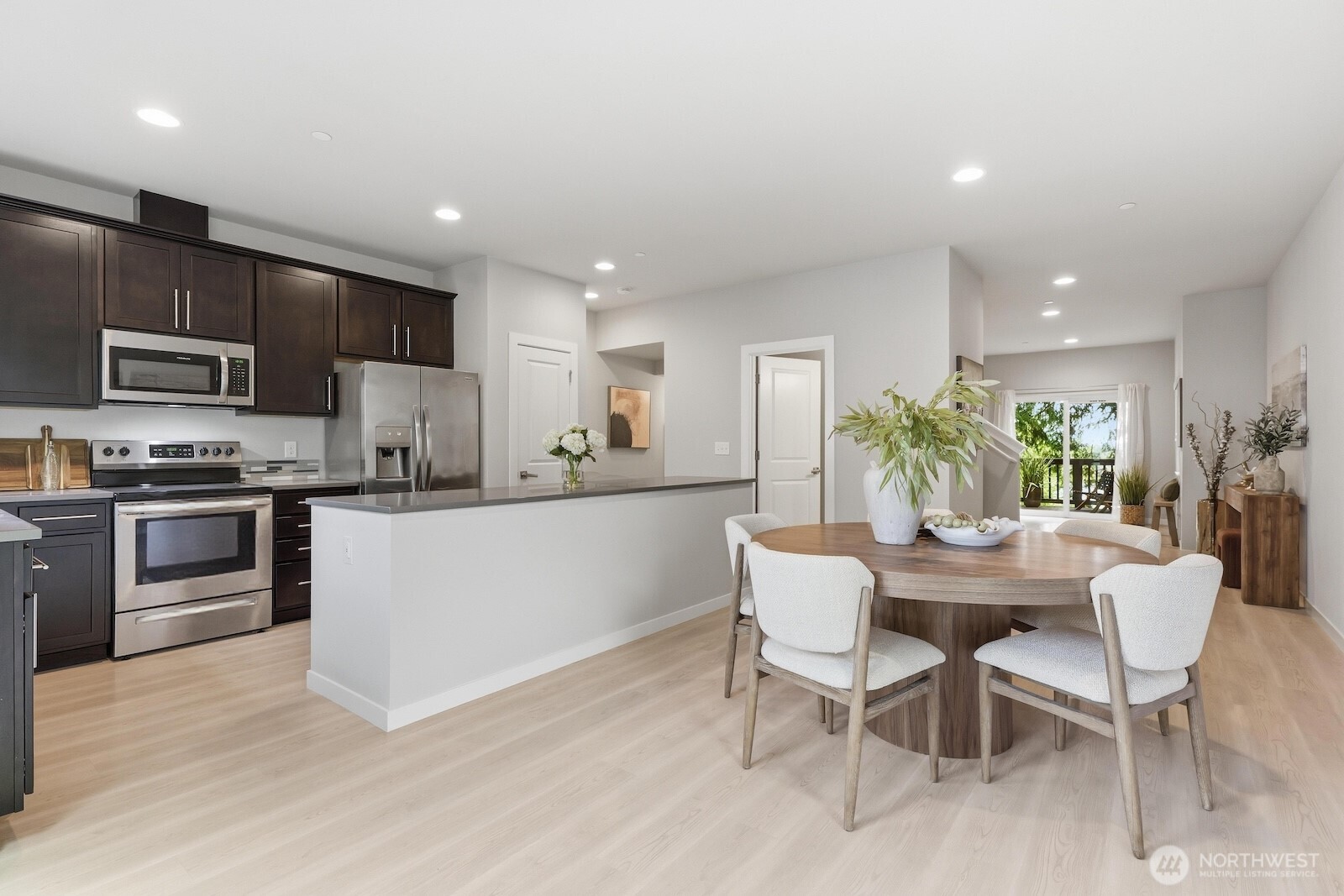 16201 Meadow Road Lynnwood WA 98087