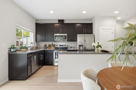 16201 Meadow Road Lynnwood WA 98087