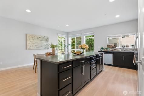 16201 Meadow Road Lynnwood WA 98087