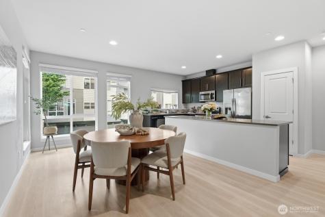 16201 Meadow Road Lynnwood WA 98087