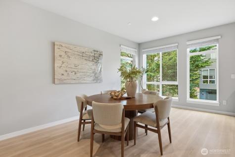 16201 Meadow Road Lynnwood WA 98087