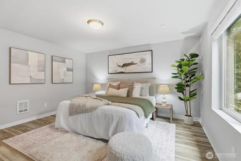 16201 Meadow Road Lynnwood WA 98087
