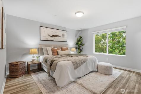 16201 Meadow Road Lynnwood WA 98087