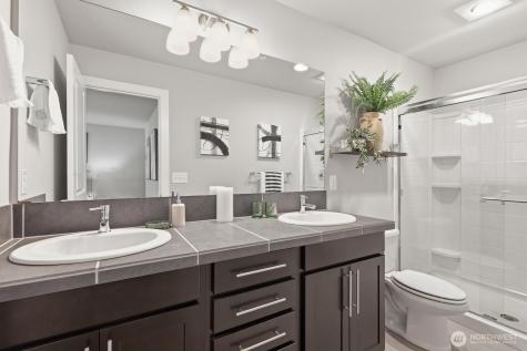 16201 Meadow Road Lynnwood WA 98087