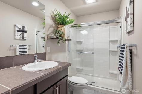 16201 Meadow Road Lynnwood WA 98087