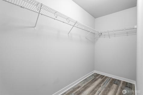 16201 Meadow Road Lynnwood WA 98087