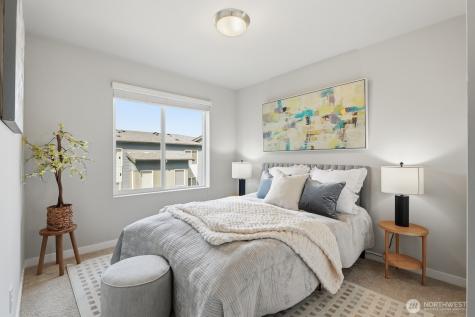16201 Meadow Road Lynnwood WA 98087