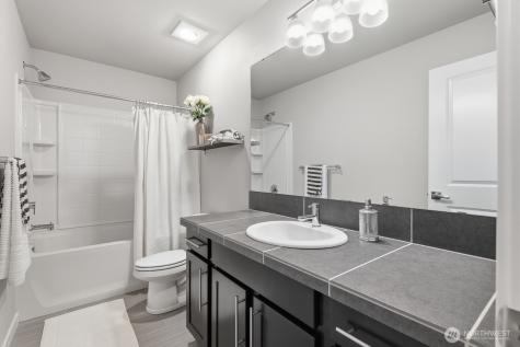 16201 Meadow Road Lynnwood WA 98087