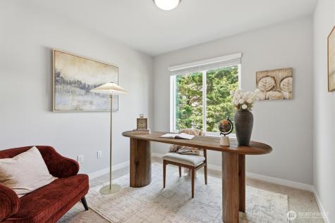 16201 Meadow Road Lynnwood WA 98087