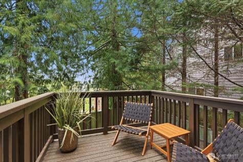 16201 Meadow Road Lynnwood WA 98087