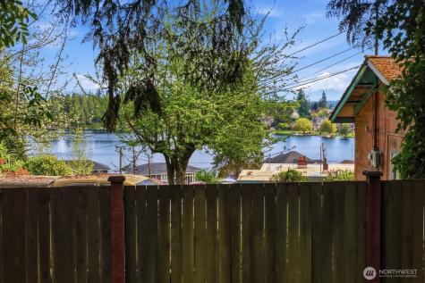 16201 Meadow Road Lynnwood WA 98087