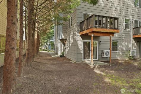 16201 Meadow Road Lynnwood WA 98087