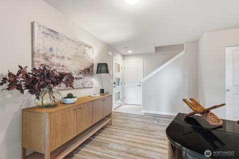 16201 Meadow Road Lynnwood WA 98087
