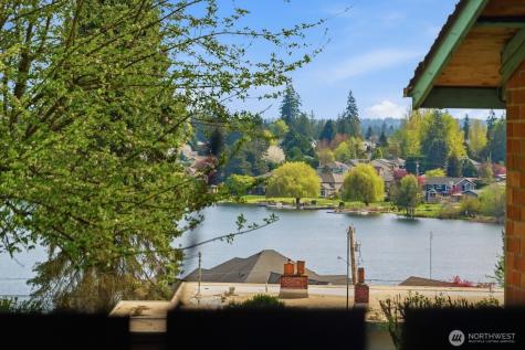 16201 Meadow Road Lynnwood WA 98087