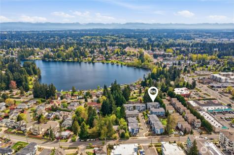 16201 Meadow Road Lynnwood WA 98087