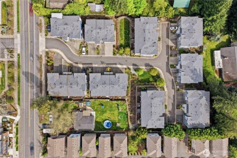 16201 Meadow Road Lynnwood WA 98087
