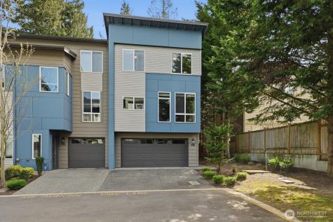 16201 Meadow Road Lynnwood WA 98087