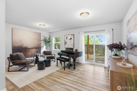 16201 Meadow Road Lynnwood WA 98087