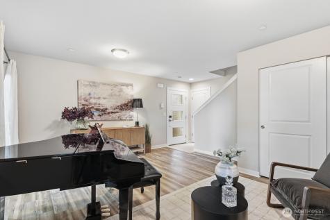 16201 Meadow Road Lynnwood WA 98087