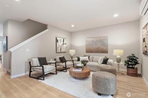 16201 Meadow Road Lynnwood WA 98087