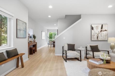 16201 Meadow Road Lynnwood WA 98087