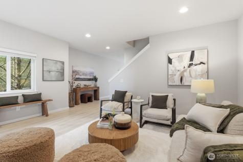16201 Meadow Road Lynnwood WA 98087