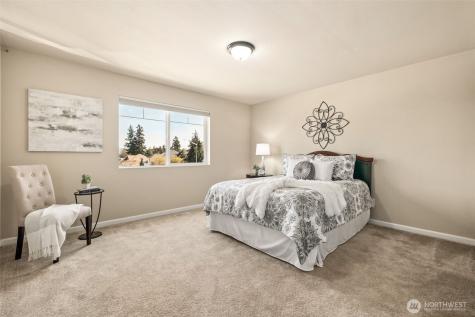 25223 136th Avenue SE Kent WA 98042