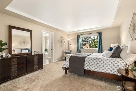 25223 136th Avenue SE Kent WA 98042