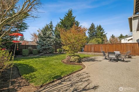 25223 136th Avenue SE Kent WA 98042