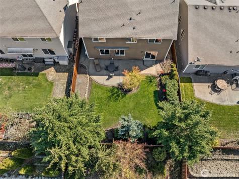 25223 136th Avenue SE Kent WA 98042